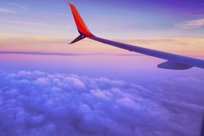 Expedia_North-America-Flight_Coast-to-Coast-Flight-Deals-(R/T)-