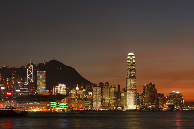 Expedia_Europe-&-International-Flight_Asia-Flight-Deals-from-Across-the-U.S.-(R/T)