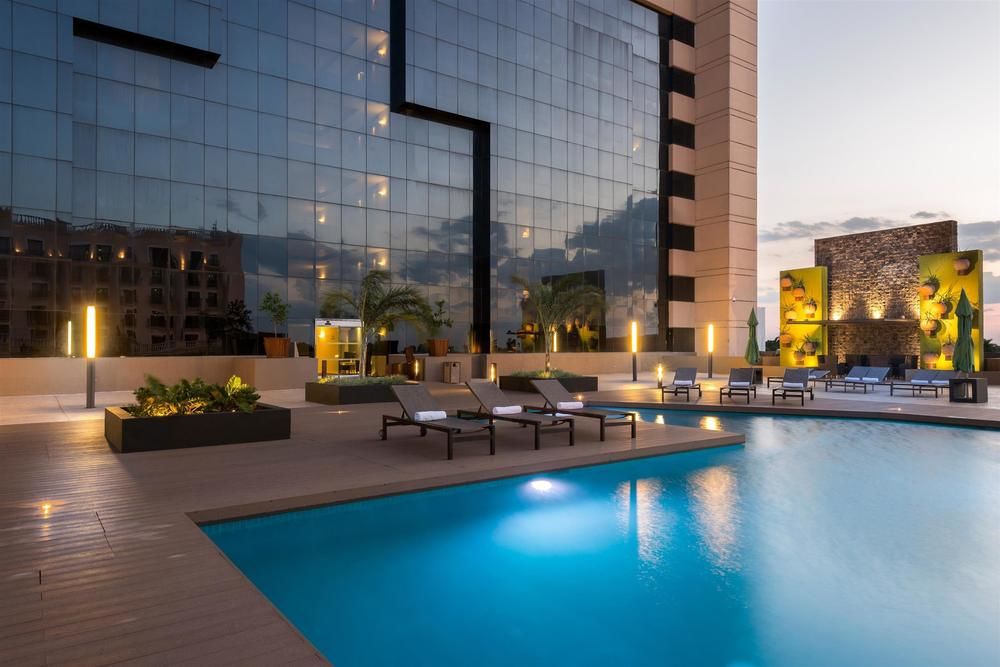 Expedia_Hotel_Hyatt-Regency-Nationwide-Rates-Discounted