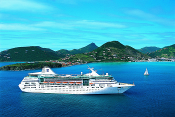Expedia_Caribbean-Cruise_Last-Minute-5-Nt-Caribbean-Crusie-on-Top-Ship