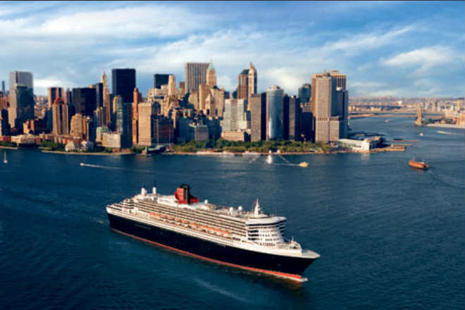 Expedia_Other-Cruise_Cunard-3-For-All-Europe-&-Transatlantic-Sale-