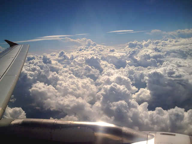 Orbitz_North-America-Flight_Delta-Flights-on-Sale-Through-Autumn-(R/T)