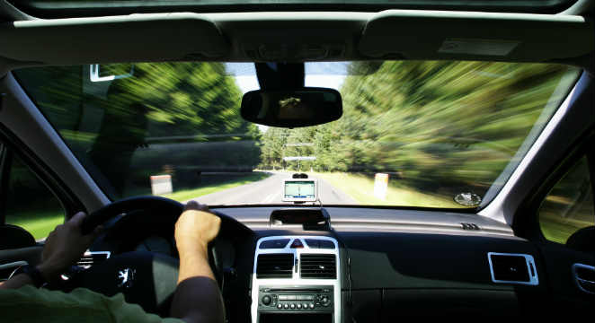 Fox-Rent-A-Car_North-America-&-International-Car-Rental_Fox-Worldwide-Car-Rental-Sale