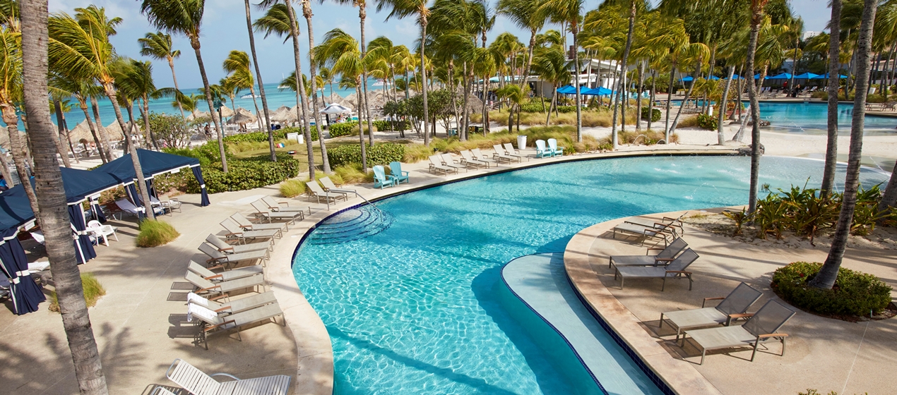 Hilton_Caribbean-Hotel_Hilton-Caribbean-Sale---Great-Rates-+-$50-Daily-Credit
