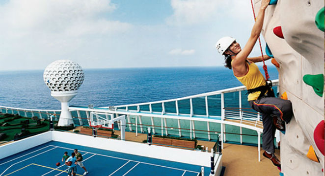 CruiseDirect_Caribbean-Cruise_4-Night-Bahamas-Cruises-Through-Winter