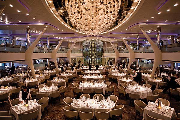 CruiseDirect_Caribbean-Cruise_7-Night-Caribbean-Southern-Cruise-w/FREE-Drinks