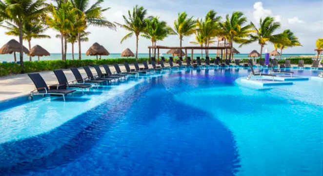 bookit.com_Caribbean-Hotel_Blue-Bay-Hotels-&-Resorts-at-Minimum-55%-OFF-