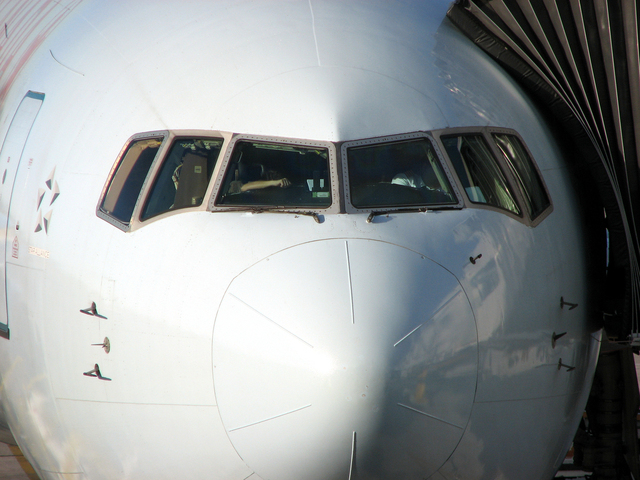 Priceline_North-America-Flight_100+-Flight-Deals-for-Less-than-$150-R/T