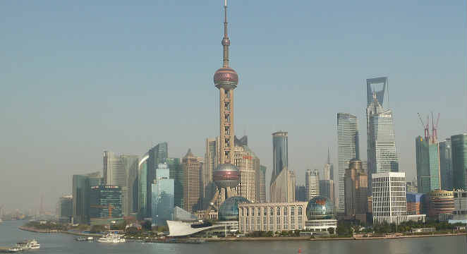 Priceline_Europe-&-International-Flight_Shanghai-Flights-on-Top-Rated-Airline-(R/T)