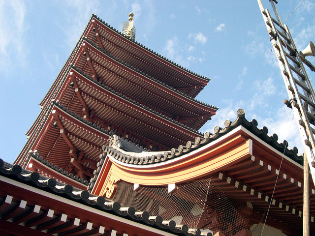Priceline_Europe-&-International-Flight_Japan-&-Asia-Flight-Deals-This-Autumn-(R/T)