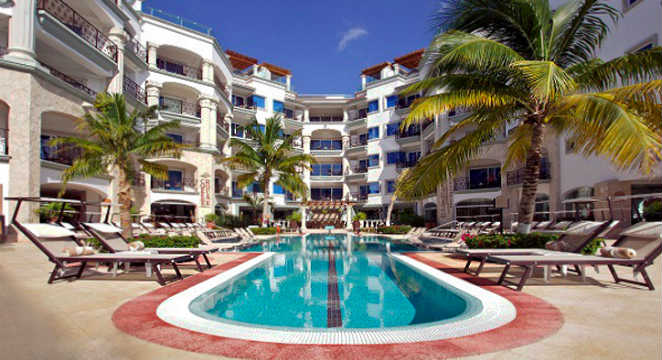 bookit.com_Family-&-Theme-Park-Hotel_End-of-Month-Hotel/Resort-Sale-50%-OFF