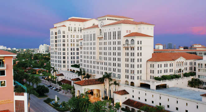 Jetsetter_Florida-Hotel_Coral-Gables:-Upscale-Hyatt-at-59%-OFF