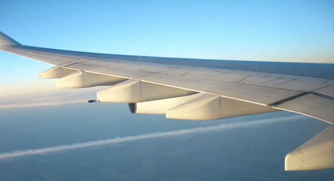 Delta-Air-Lines_Flight_Select-Delta-Flights-at-30%-OFF