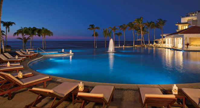Apple-Vacations_Mexico-Vacations_All-Inclusive-Holiday-Vacation-Deals