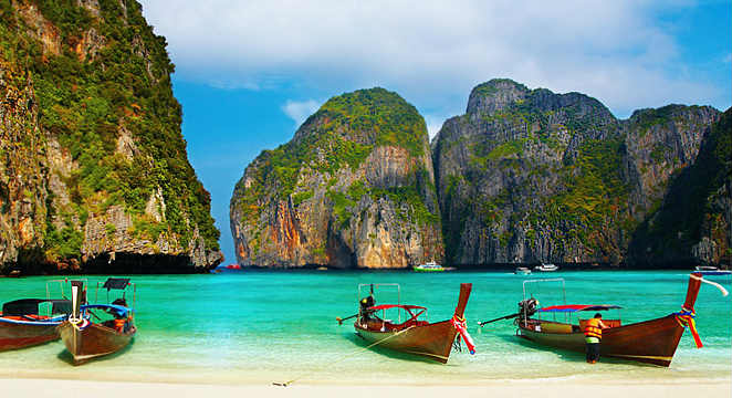 United-Airlines_International-Vacations_Thailand-in-a-Week---Incl.-Air-+-Hotel