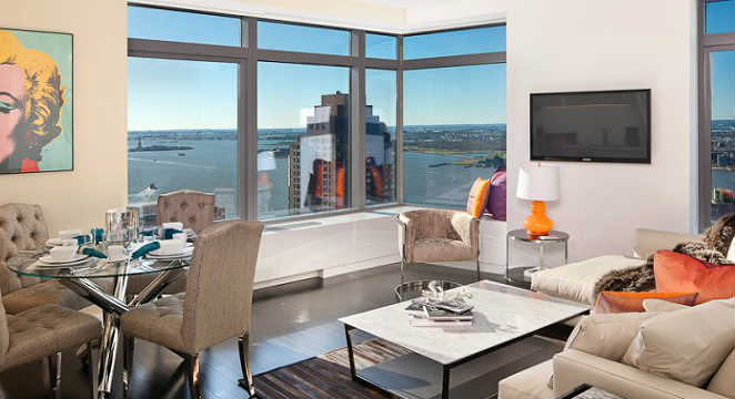 Accorhotels.com-US-&-Canada_Top---GoodTravel_Oasis-Short-Term-Rentals-at-$150-OFF