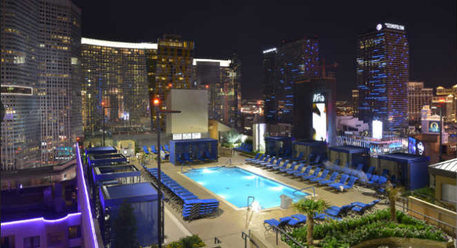 Travelocity_Family-&-Theme-Park-Vacations_4-Nt-Deluxe-Las-Vegas-Getaways-w/Air