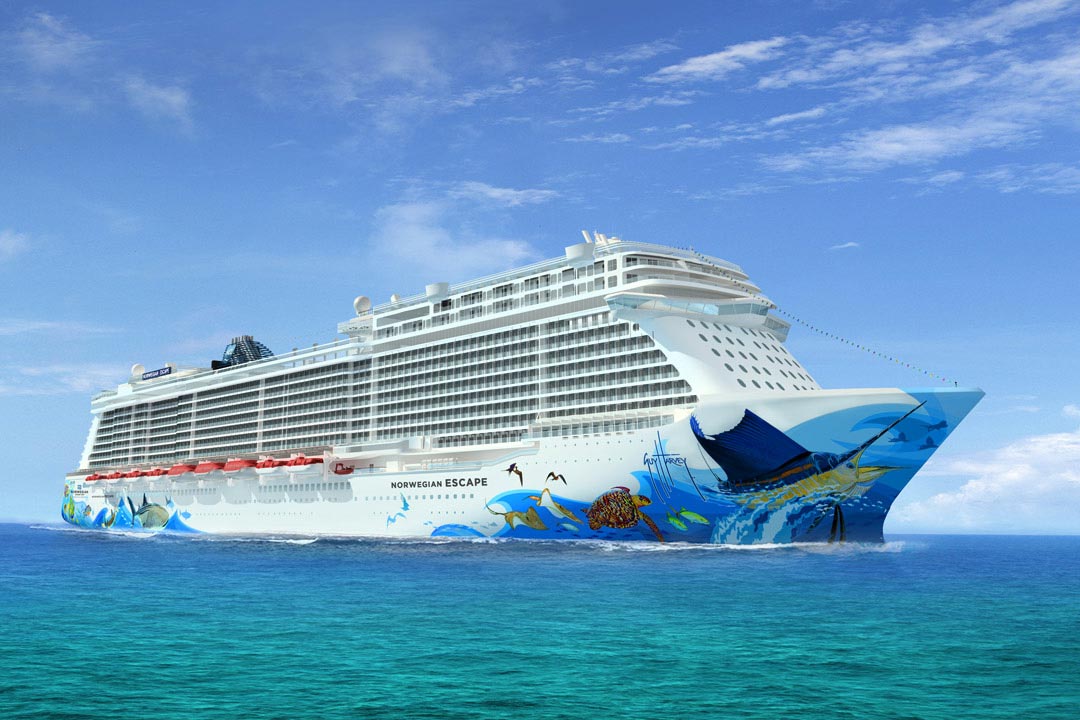 Priceline_Caribbean-Cruise_7-Nt-Thanksgiving-Cruise-on-New-Ship