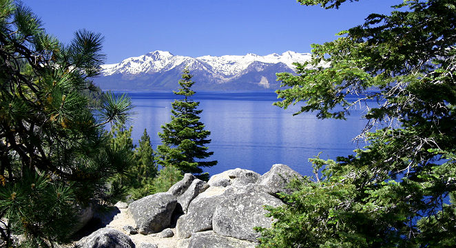 Groupon-Getaways_Family-&-Theme-Park-Hotel_Lake-Tahoe-2-Bedroom-Condos-at-44%-OFF
