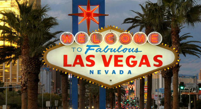 Expedia_North-America-Flight_Las-Vegas-Flights-Through-Fall-(R/T)