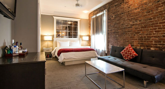 Jetsetter_California-Hotel_Studio-Suite-at-Hip-SF-Union-Square-Hotel