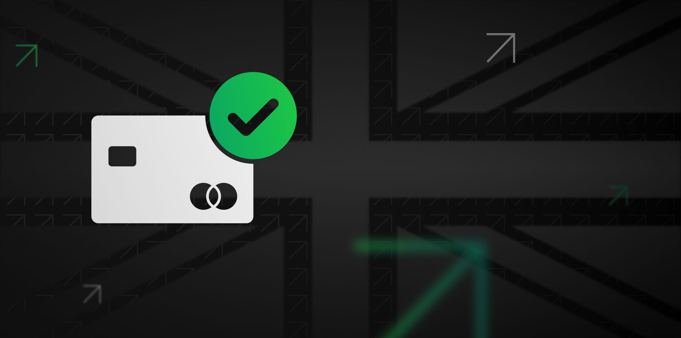 How to open a UK bank account GoSolo