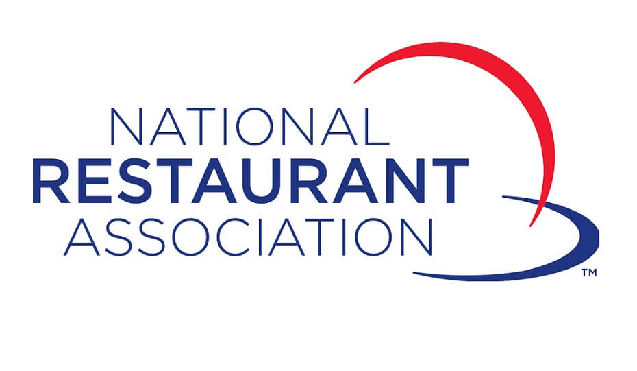 To ensure that restaurants have the latest information about coronavirus, we created this industry-specific guidance for owners and operators.