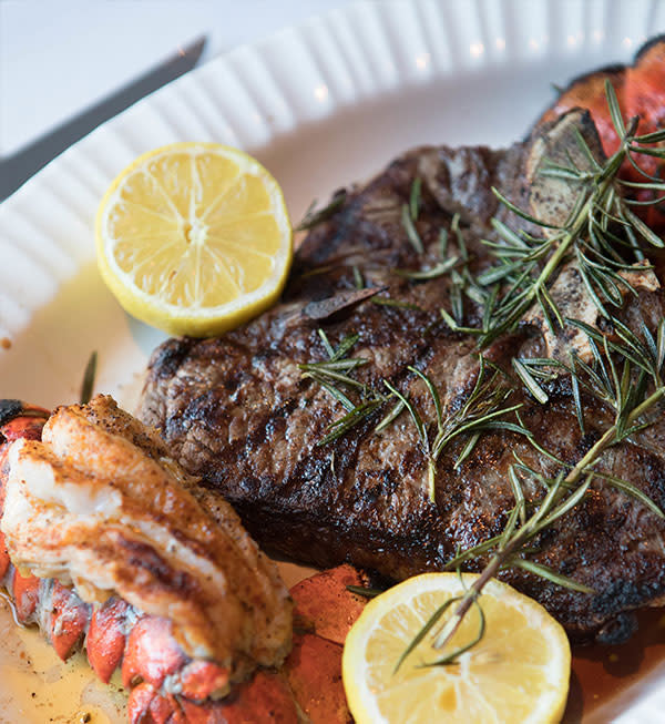 Victory Meat & Seafood Elmhurst, IL