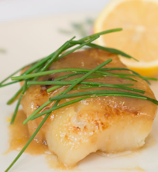 Victory Meat & Seafood Elmhurst, IL