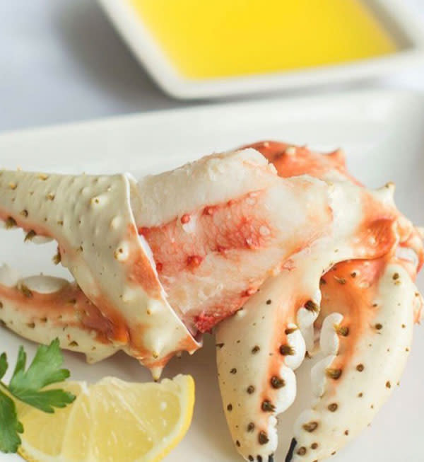 Victory Meat & Seafood Elmhurst, IL