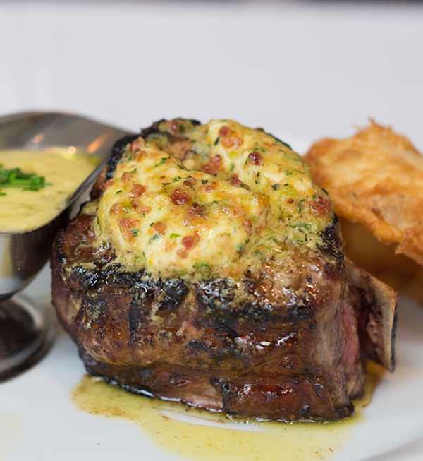 Victory Meat & Seafood Elmhurst, IL