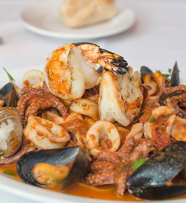 Victory Meat & Seafood Elmhurst, IL