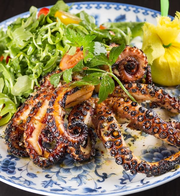 Victory Meat & Seafood Elmhurst, IL