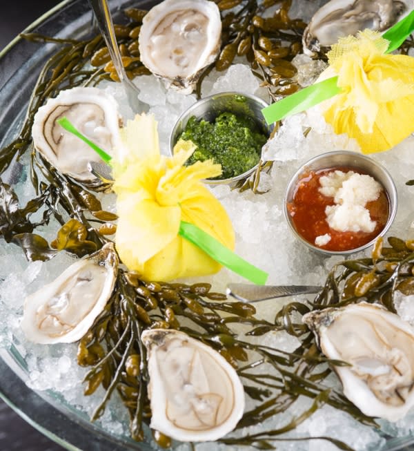 Victory Meat & Seafood Elmhurst, IL