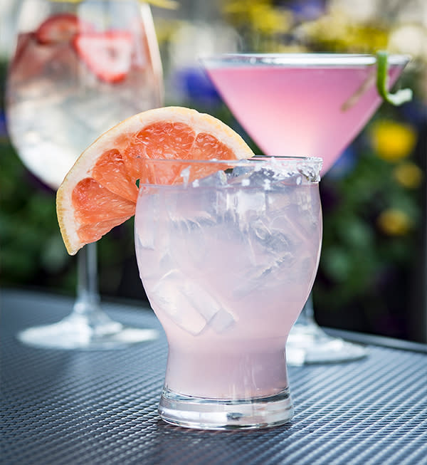 Victory Meat & Seafood Elmhurst, IL