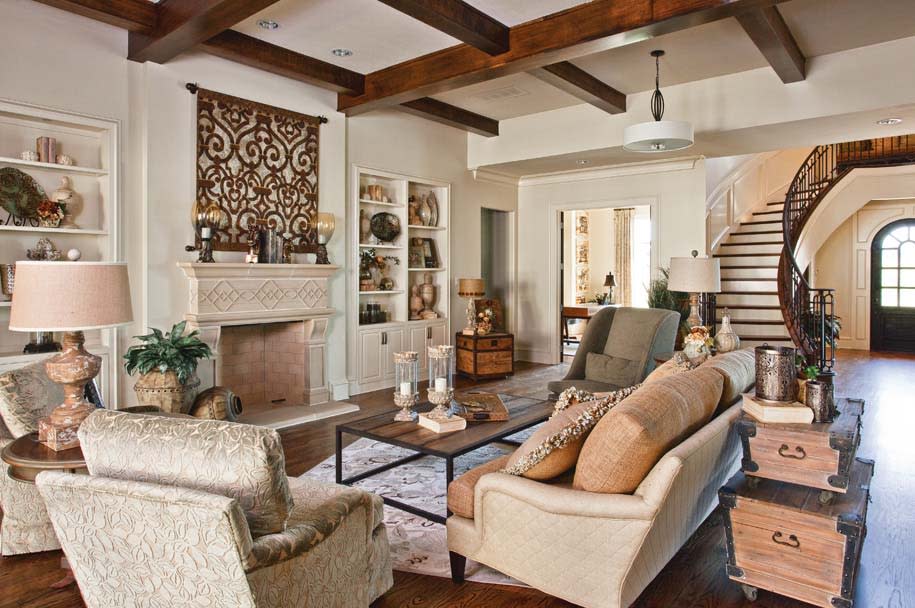 Custom Interior Design Model custom bedding | luxury interior design | grandeur design Custom Interior Design Model custom bedding | luxury interior design | grandeur design