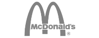 McDonalds Logo