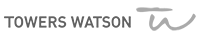Towers Watson logo