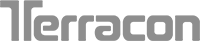Terracon logo
