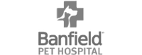 Banfield logo