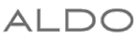 Aldo logo