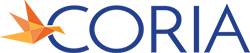 Coria Logo