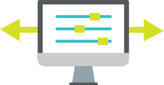 Custom Network Configurations