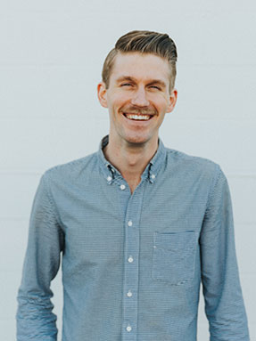 colin from craftwork