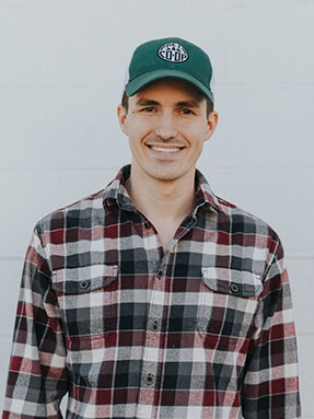josh from craftwork