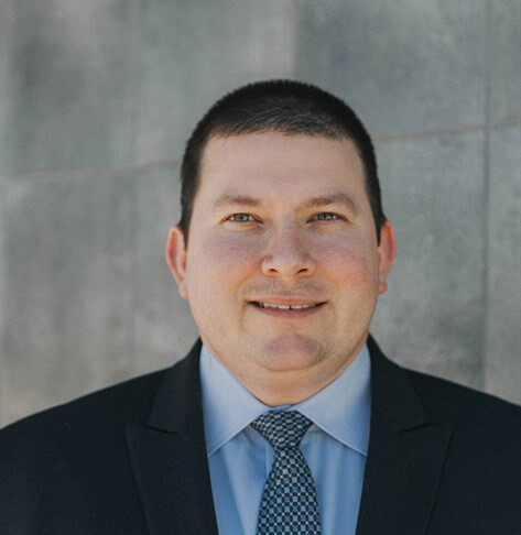 Greater Dallas Orthopedic Surgeron Cyrus Abbaschain