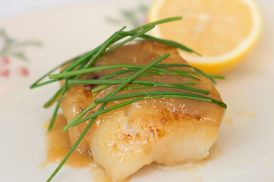 Victory Meat & Seafood Elmhurst, IL