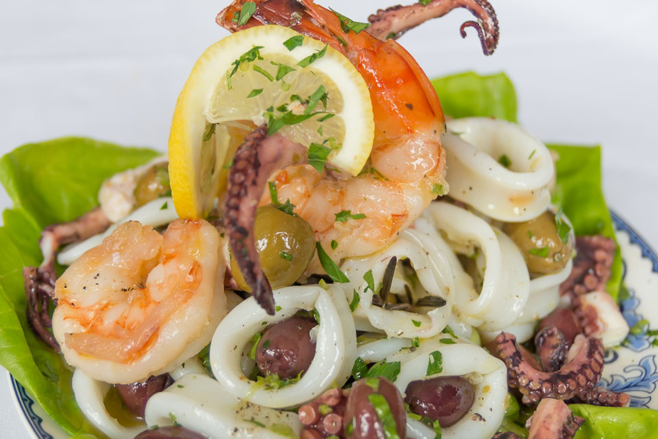 Victory Meat & Seafood Elmhurst, IL