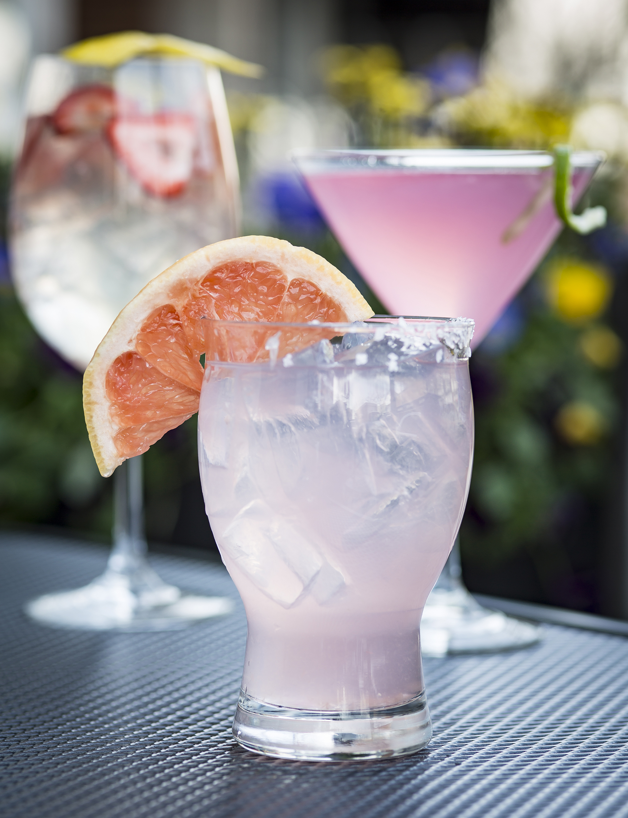 Victory Meat & Seafood Elmhurst, IL