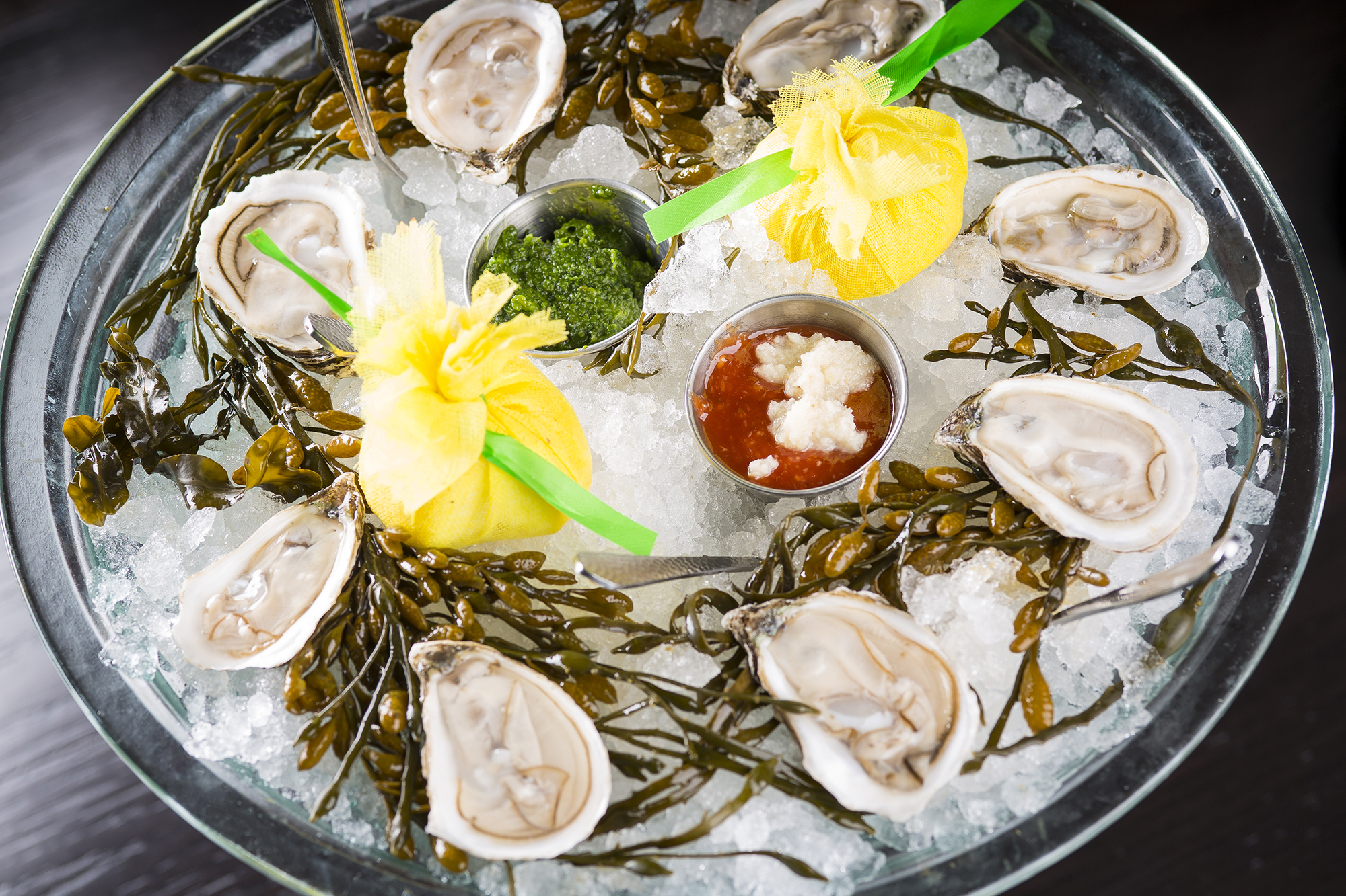 Victory Meat & Seafood Elmhurst, IL